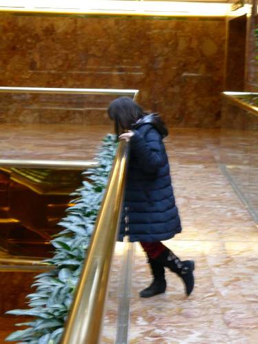 USA_2011-11-20 14-38-49